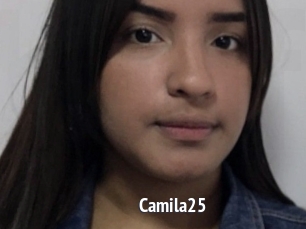 Camila25