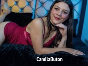 CamilaButon