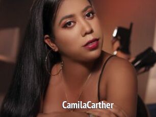 CamilaCarther