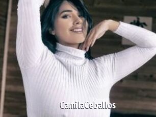 CamilaCeballos