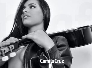 CamilaCruz