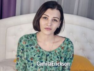 CamilaErickson