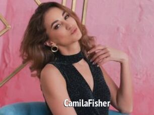 CamilaFisher