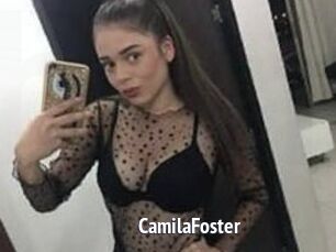CamilaFoster