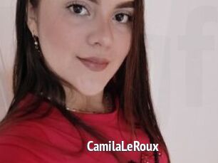 CamilaLeRoux