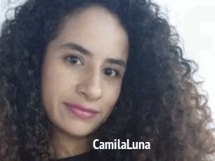 CamilaLuna