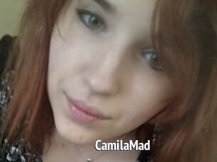 CamilaMad