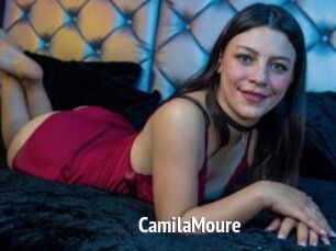 CamilaMoure