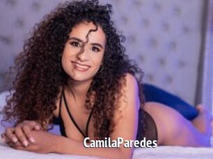 CamilaParedes