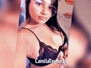 CamilaTaylor18