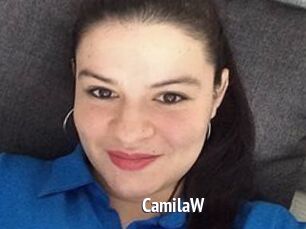 Camila_W