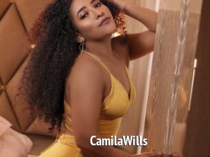 CamilaWills