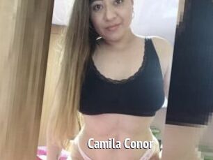 Camila_Conor