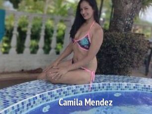 Camila_Mendez