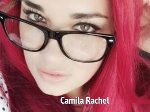 Camila_Rachel