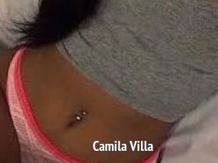 Camila_Villa