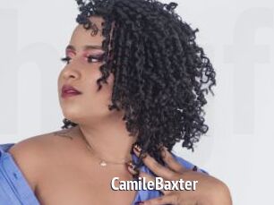 CamileBaxter
