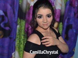 CamillaChrystal