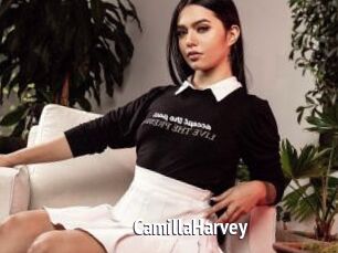 CamillaHarvey