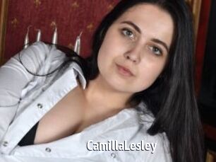 CamillaLesley