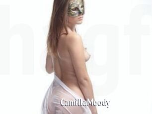 CamillaMoody