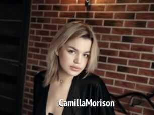 CamillaMorison