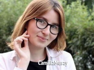 CamillaMuray