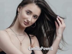 CamillaPowell