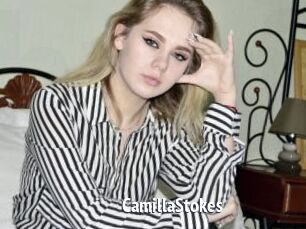 CamillaStokes