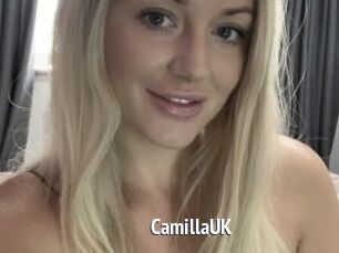 CamillaUK