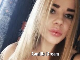 Camilla_Dream