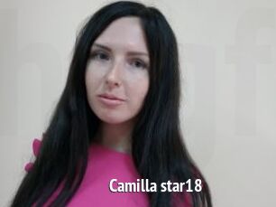Camilla_star18