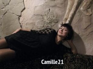 Camille21