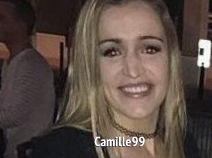 Camille99