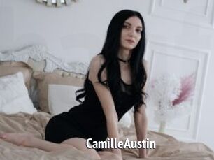 CamilleAustin