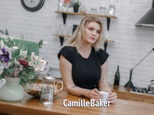 CamilleBaker