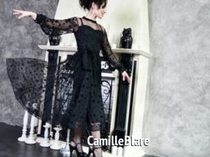 CamilleBlare