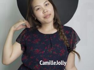 CamilleJolly