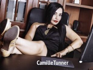 CamilleTunner