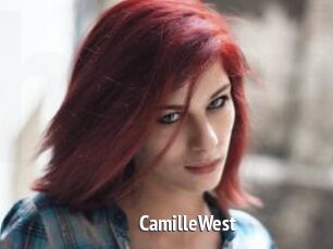 CamilleWest