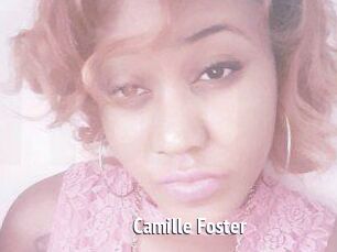 Camille_Foster