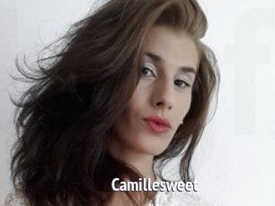 Camillesweet