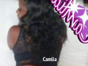 Camlia