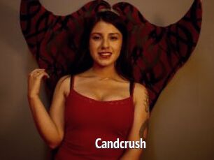 Candcrush