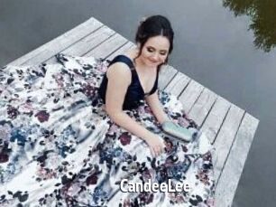 CandeeLee