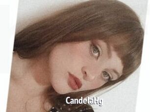 CandelaHg