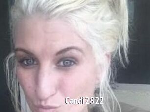 Candi2822