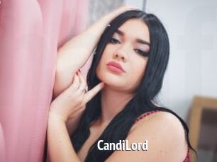 CandiLord