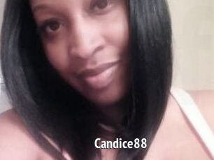 Candice88