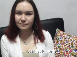CandiceBeautiful